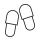 icon_chaussons.png