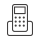 icon_telephone.png